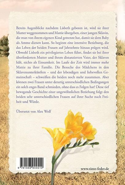 Produktbild: Gelber Krokus