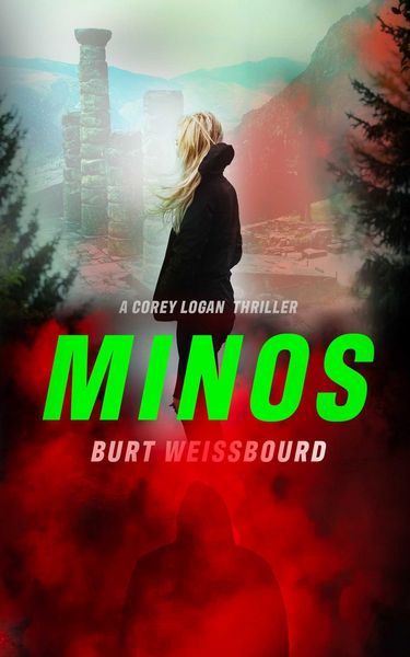 Produktbild: Minos
