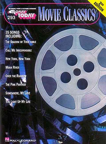 Produktbild: Movie Classics