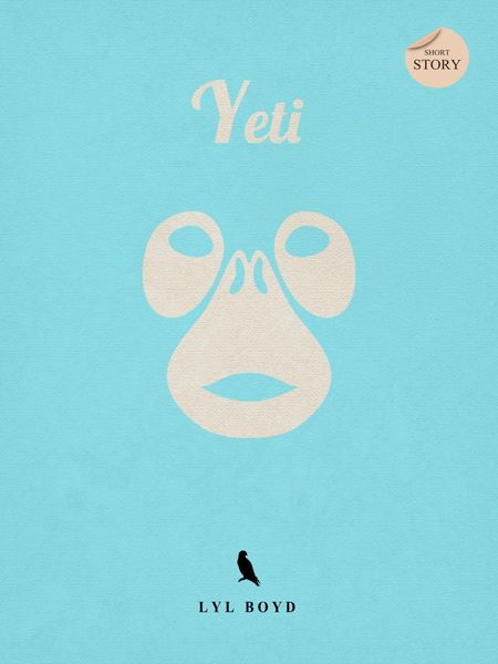 Produktbild: Yeti