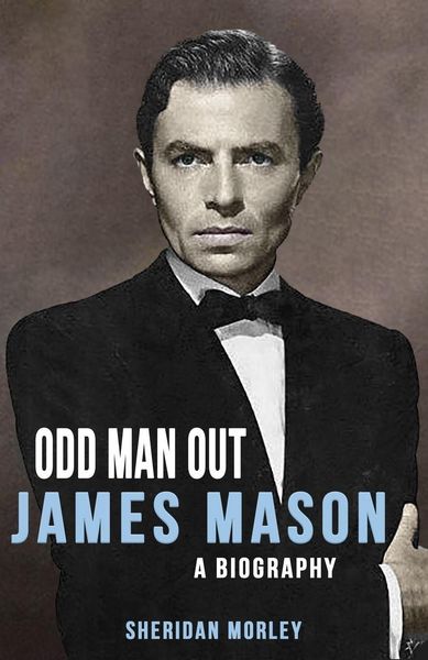 Produktbild: Odd Man Out
