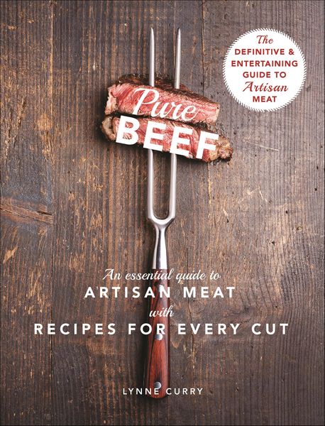 Produktbild: Pure Beef
