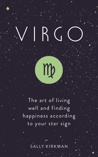 Produktbild: Virgo