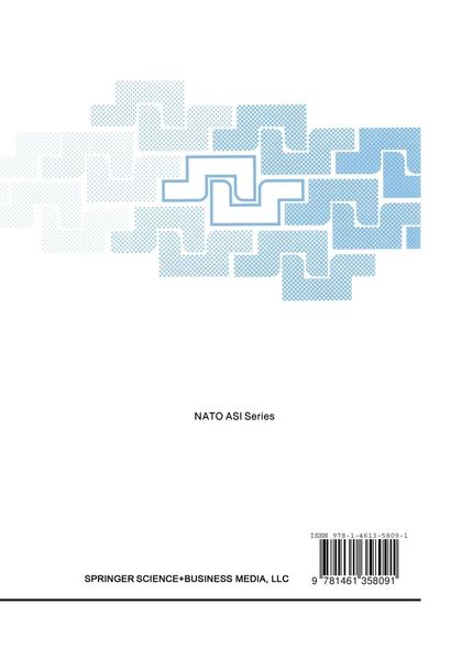 Produktbild: Quantum Transport in Ultrasmall Devices