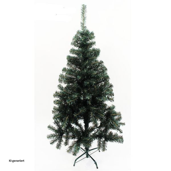 Produktbild: HTI-Living Weihnachtsbaum L k&uuml;nstlich Weihnachtsbaum L k&uuml;nstlich