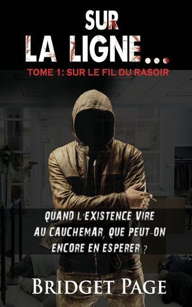 Produktbild: Sur la ligne...