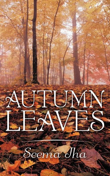Produktbild: Autumn Leaves