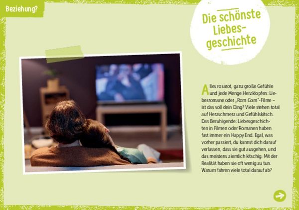 Produktbild: Sexualit&auml;t, Liebe, Identit&auml;t
