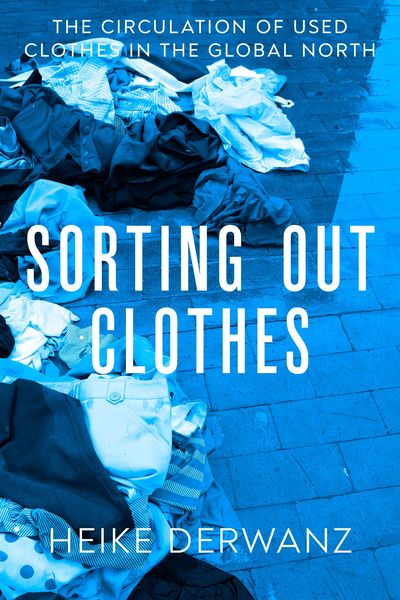 Produktbild: Sorting Out Clothes