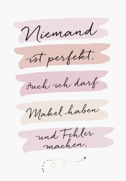 Produktbild: Du bist ein Wunder f&uuml;r diese Welt - Selbstliebekarten f&uuml;r zwischendurch