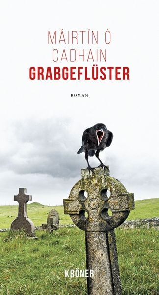 Produktbild: Grabgefl&uuml;ster