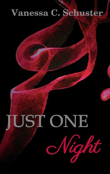 Produktbild: Just One Night