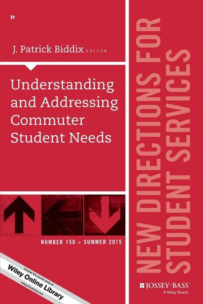 Produktbild: Understanding & Addressing Com