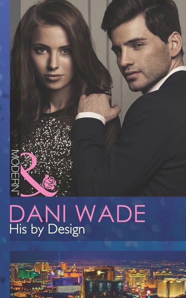 Produktbild: His By Design