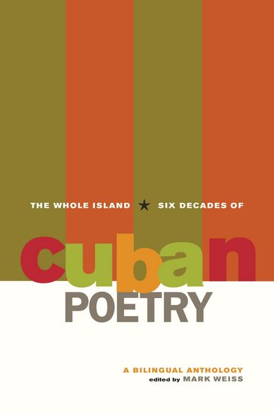 Produktbild: The Whole Island