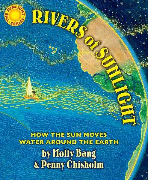 Produktbild: Rivers of Sunlight