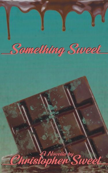 Produktbild: Something Sweet