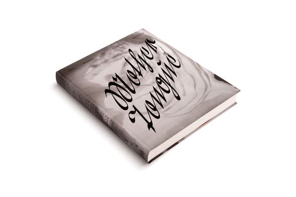 Produktbild: Camille Henrot