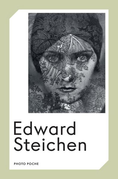 Produktbild: Edward Steichen
