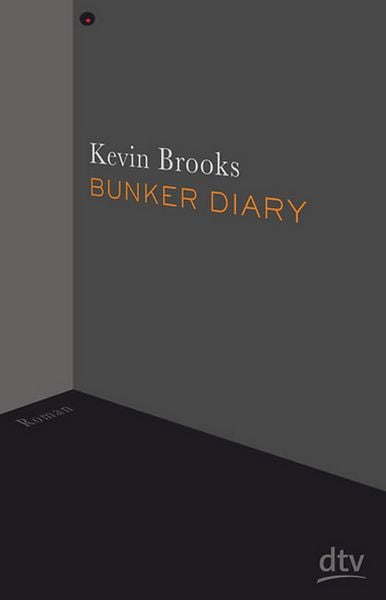 Produktbild: Bunker Diary