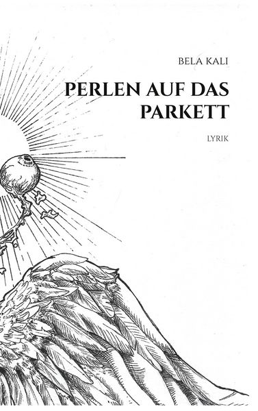 Produktbild: Perlen auf das parkett