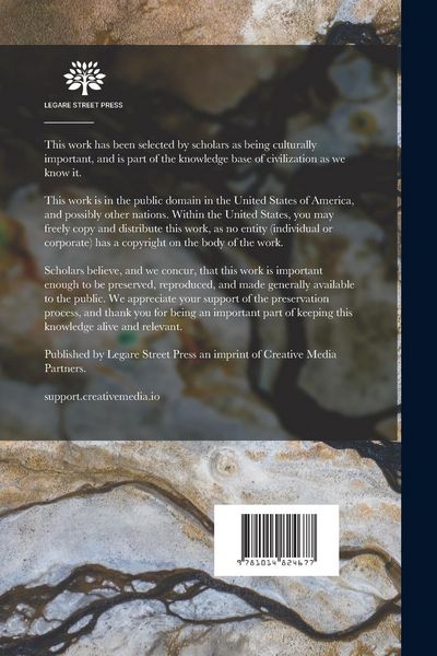 Produktbild: Guide Books of Excursions in Canada. 1-10; v. 1: pt. 1