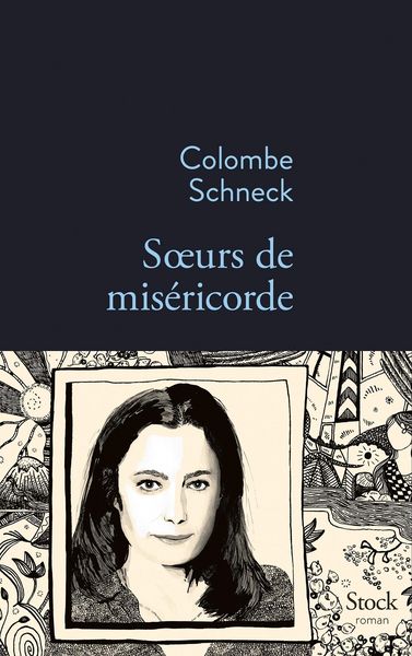 Produktbild: Soeurs de mis&eacute;ricorde