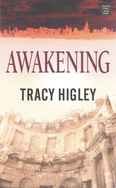Produktbild: Awakening