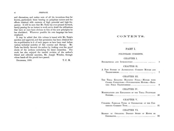 Produktbild: The Inventions, Researches and Writings of Nikola Tesla