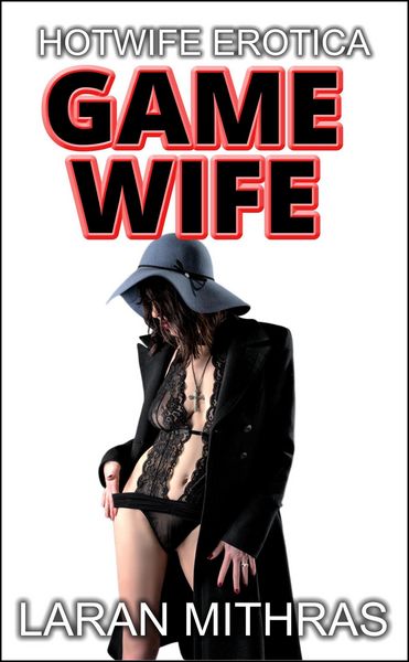 Produktbild: Game Wife