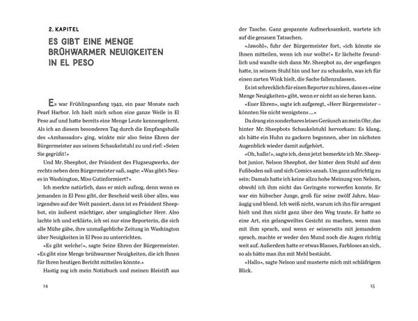 Produktbild: Zehn jagen Mr. X