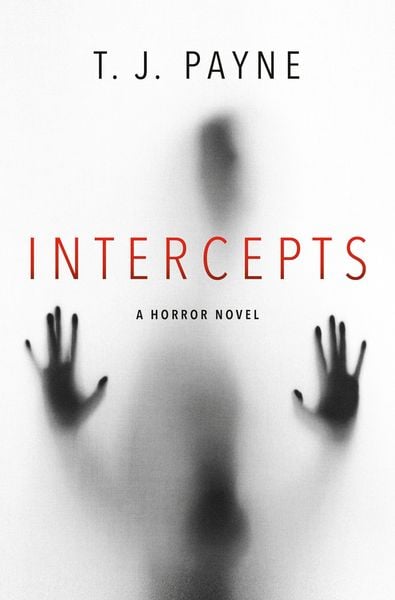 Produktbild: Intercepts