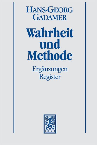 Produktbild: Gesammelte Werke.