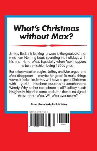 Produktbild: Christmas Visitors