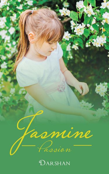 Produktbild: Jasmine