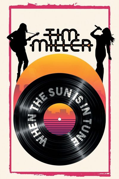Produktbild: When the Sun Is In Tune