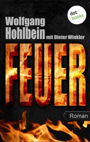Produktbild: Feuer