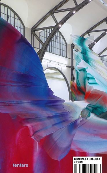 Produktbild: Gro&szlig;e Kunst