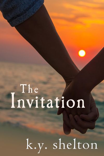 Produktbild: The Invitation