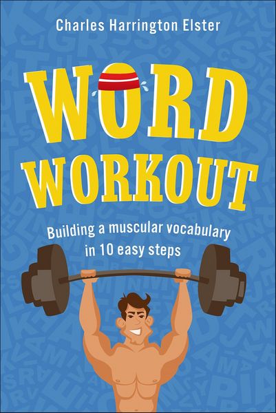Produktbild: Word Workout
