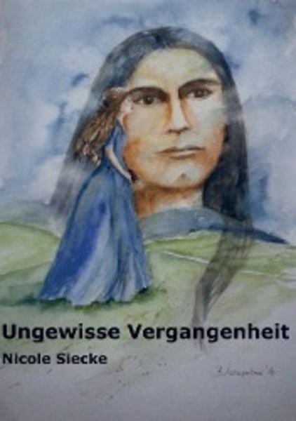 Ungewisse Vergangenheit, Taschenbuch von Nicole Siecke, MBook, 9789463186957