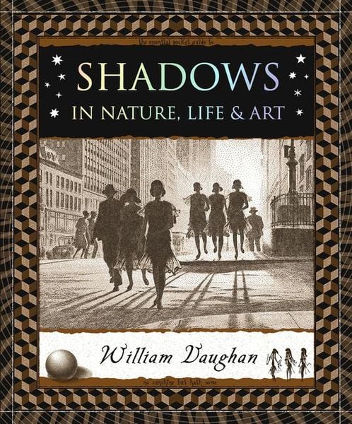 Produktbild: Shadows