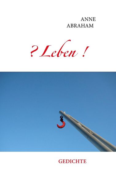 Produktbild: ? Leben !