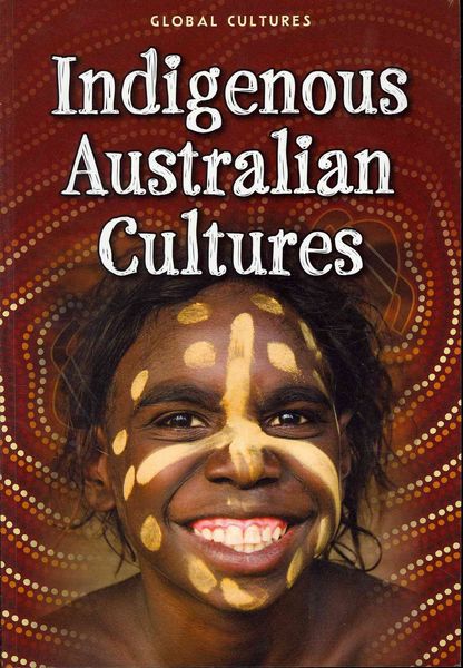 Produktbild: Global Cultures Indigenous Aus