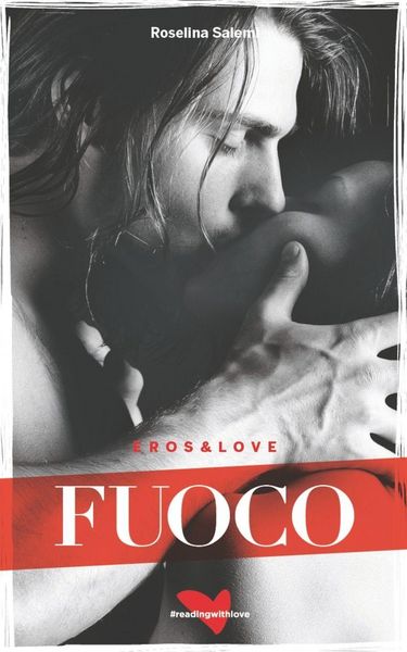 Produktbild: Fuoco