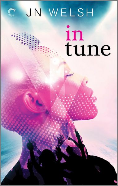 Produktbild: In Tune
