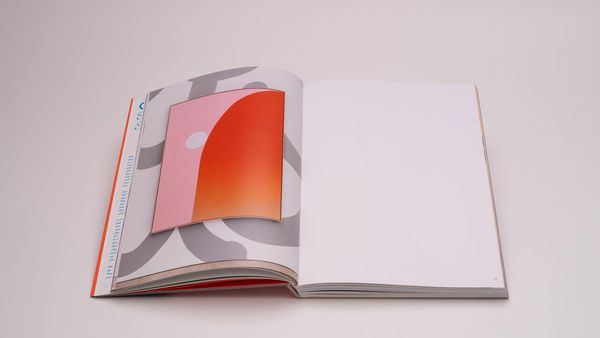 Produktbild: Cornelia Baltes &ndash; Dingbats