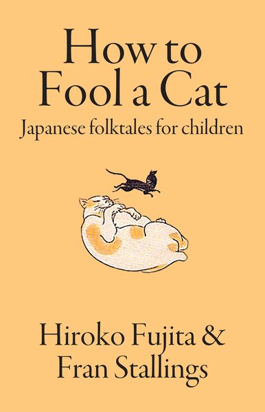 Produktbild: How to Fool a Cat
