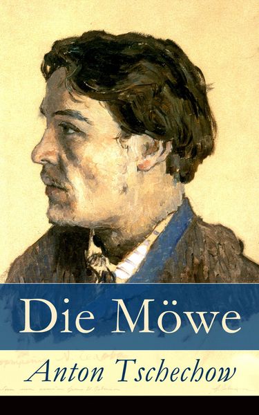 Produktbild: Die M&ouml;we