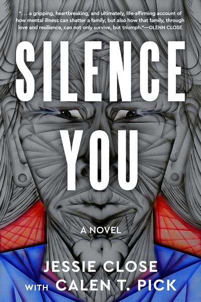 Produktbild: Silence You